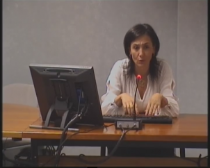 Debate jurídico en torno a dos colectivos de inmigrantes especialmente vulnerables: “MENAS” y víctimas de la trata de seres humanos