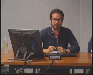 La inserción laboral de los inmigrantes durante la crisis económica. ¿Importan la nacionalidad y el lugar de nacimiento?