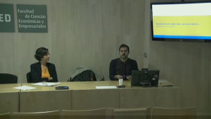 Sharing Economy: definition, perspectives, risks