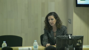 Presentación de EVI-LINHD: ¿Qué es un entorno virtual de investigación, por qué son necesarios y para qué se usan en Humanidades Digitales?