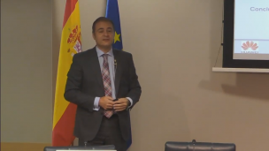 Smart Cities, IoT, Safe Cities, Conclusiones