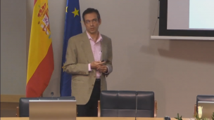 Modelos Predictivos en banca. Un enfoque basado en el análisis científico de los datos