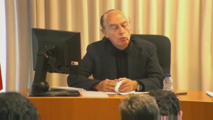 Reconocimiento mutuo de los actos de estado civil relativos al derecho civil en la Unión Europea