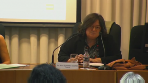 Nuevas formas de celebración del matrimonio, nuevos tipos de uniones y nueva regulación de sus efectos