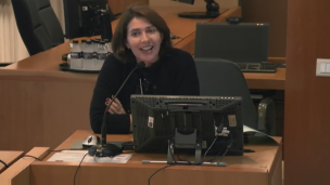 Armonización de la ley aplicable a los régimenes matrimoniales en la Unión Europea