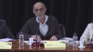 Los discursos del odio