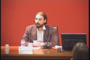 Verdad, justicia, reparación y garantías de no repetición en contextos transicionales. 