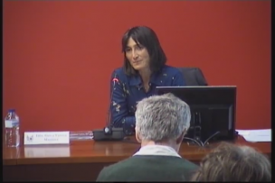 El papel de las víctimas respecto de los mecanismos utilizados en la justicia transicional