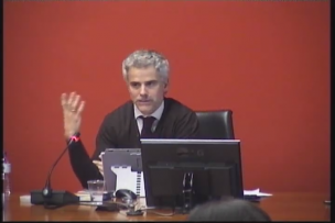 Algunas reflexiones sobre la punibilidad en el tratamiento jurídico penal del terrorismo