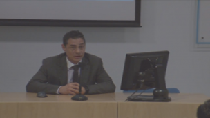 Cloud computing en entornos públicos educativos. El ejemplo de la Oficina de Cooperación Universitaria
