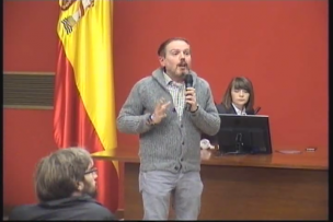 Identificación nacional y culpa colectiva como predictores de la aceptación de la Justicia de Transición en Colombia