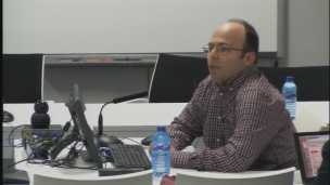 Desarrollo de herramientas para comunicación entre dispositivos virtuales y físicos mediante WebSockets y aplicación a laboratorio remoto para PICs PIClab2