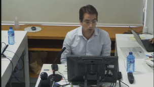 Aproximación de funciones no lineales