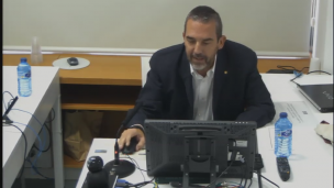 Educación y tecnología