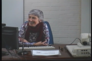 Procesos de socialización infantil en una familia no convencional: las madres solteras por elección (MSPE)