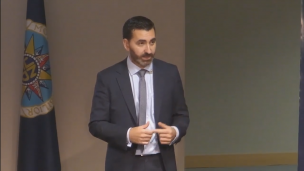 La importancia de QA y las consecuencias de su ausencia