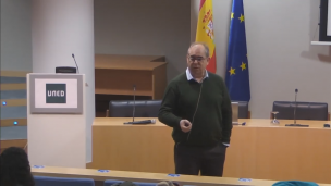 Diseños y estrategias de investigación: las perspectivas del proyecto