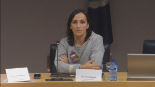 Punto de partida para la elaboración de un tfm: selección de tema y enfoque investigador