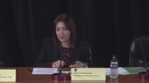 Estrategias partidistas y ductilidad nacional: praxis política de la derecha de ámbito estatal en los Estatutos de Autonomía