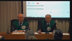 La influencia de la cultura celta en la Europa de hoy