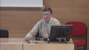 Inteligencia artificial en medicina: diagnóstico, análisis de decisiones y evaluación económica