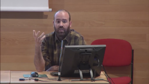 Aplicaciones de la inteligencia computacional a la predicción de contaminantes en el aire de Madrid