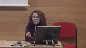Secuenciación masiva, Bioinformática y Medicina de Precisión