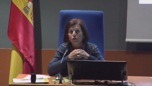 Políticas penitenciarias: perspectivas y realidades