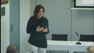 El Centro de Orientación y Empleo: un servicio para el estudiante