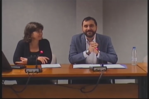 Los archivos como fuente primaria para la investigación histórica. Orientaciones y herramientas para investigar en los archivos españoles