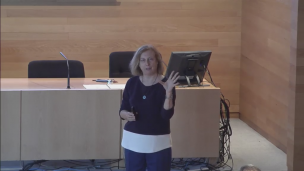 Los diseños de investigación
