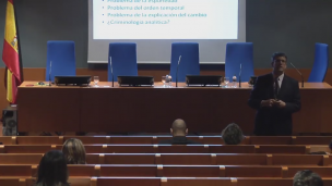 Introducción a la obra de Per-Olof Wikström. La Criminología analítica y la teoría de la acción situacional