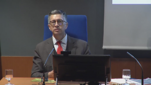 El problema del empleo en las sociedades avanzadas
