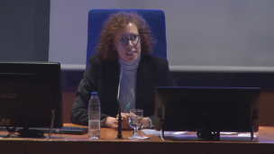 Problemas sociales y conflictos familiares