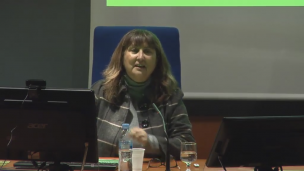 La situación de la mujer en los problemas socio-sanitarios