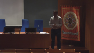 Historiografía como método de investigación