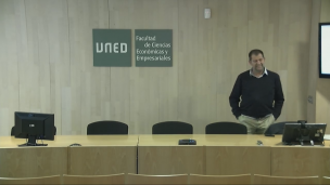 Hiring subsidies for disabled workers in Spain. Do they work?