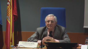 La Directiva Antiabuso 