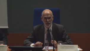 El abuso del poder tributario: seguridad jurídica, Decretos-Leyes y retroactividades 