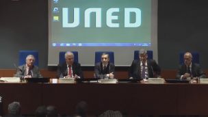 Coloquio: ECJ Leading Cases de Derecho Financiero y Tributario 2017