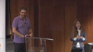 The role of Controlled Vocabularies (CV) in digital environments