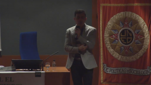 El protocolo oficial de Estado, una aproximación a las normativas en Iberoamérica