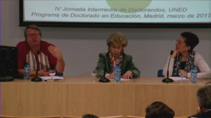 Interculturalidad en la investigación educativa: entre herramienta de análisis y utopía descolonial