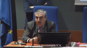 Acercamiento al pueblo chino: del buen anfitrión al protocolo de negocios