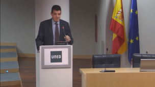 Presentación de la reunión técnica con la sección española de ISA sobre: Ahorro energético en sistemas de aire comprimido