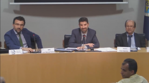Debate sobre Ahorro en un sistema de aire comprimido