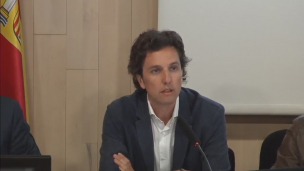 La participación política de los jóvenes en la España actual