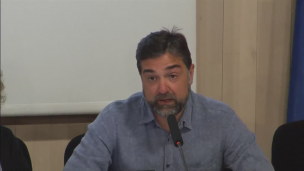 La utilización de las TICs en el ámbito de la política por parte de los jóvenes españoles