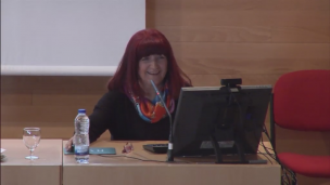 Taller de búsqueda bibliográfica y de fomento del impacto científico en Psicología
