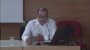 Desajustes del circuito neural de la ingesta en el modelo de anorexia basada en actividad (ABA) en la rata